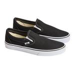 Vans Classic Sneakers - Thumbnail 1 of 4