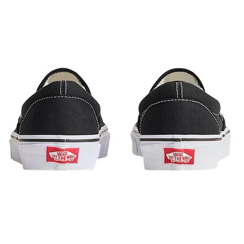Vans Classic Sneakers - Primary Image