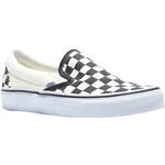 Little Kids' Vans Classic Slip On Sneakers - Thumbnail 2 of 5