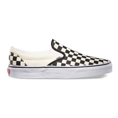 Vans Classic Sneakers - Primary Image