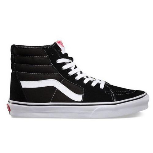 Men's Vans Sk8-HI Sneakers - Primary Image