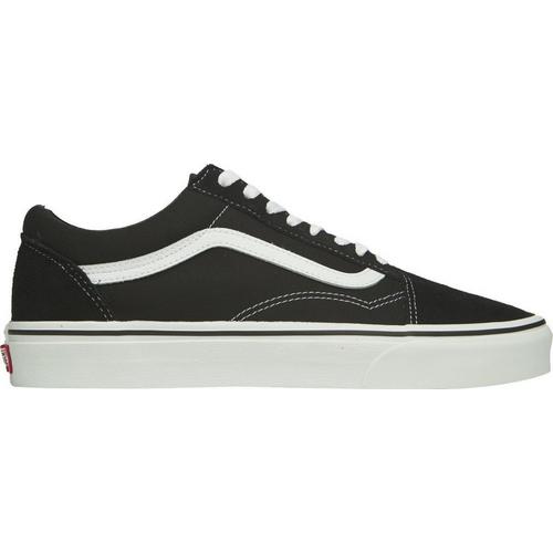 Vans Old Skool Sneakers - Primary Image
