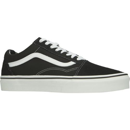Vans Old Skool Sneakers - Primary Image
