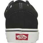 Vans Old Skool Sneakers - Thumbnail 3 of 5