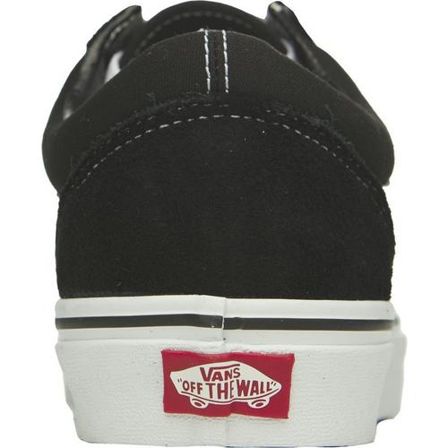 Vans Old Skool Sneakers - Primary Image