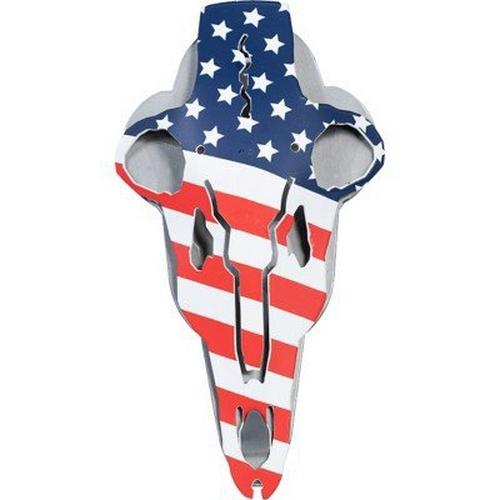 Do-All American Iron Buck Antler Mount - Primary Image