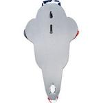 Do-All American Iron Buck Antler Mount - Thumbnail 4 of 6