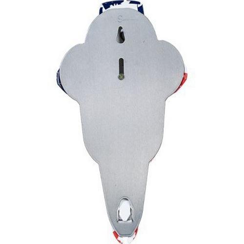 Do-All American Iron Buck Antler Mount - Primary Image