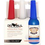 Do-All Target Factory Bottles | 3 Pack - Thumbnail 1 of 3