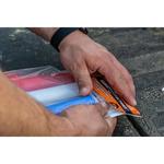 Do-All Target Factory Bottles | 3 Pack - Thumbnail 2 of 3