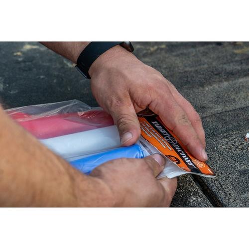 Do-All Target Factory Bottles | 3 Pack - Primary Image