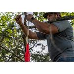 Do-All Target Factory Bottles | 3 Pack - Thumbnail 3 of 3