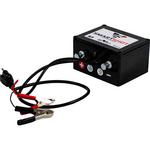 Do-All Outdoors SmartShot - Thumbnail 1 of 9