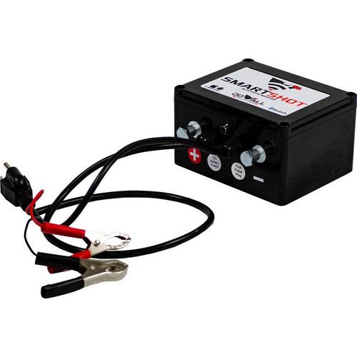 Do-All Outdoors SmartShot - Primary Image