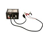 Do-All Outdoors SmartShot - Thumbnail 2 of 9