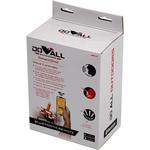 Do-All Outdoors SmartShot - Thumbnail 3 of 9