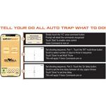 Do-All Outdoors SmartShot - Thumbnail 4 of 9