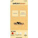 Do-All Outdoors SmartShot - Thumbnail 5 of 9