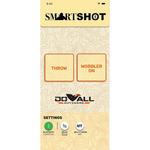 Do-All Outdoors SmartShot - Thumbnail 6 of 9