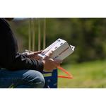 Do-All Outdoors SmartShot - Thumbnail 7 of 9