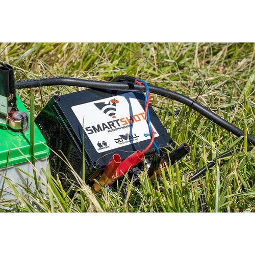 Do-All Outdoors SmartShot - Primary Image