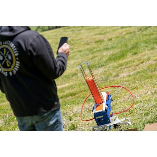 Do-All Outdoors SmartShot - Primary Image