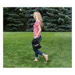 Yard Games Giant Wooden Yard Dice - Thumbnail 4 of 7