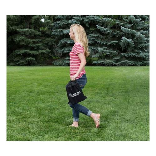 Yard Games Giant Wooden Yard Dice - Primary Image