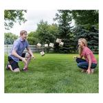 Yard Games Giant Wooden Yard Dice - Thumbnail 6 of 7