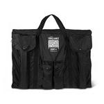 Yard Games Giant 4 Connect in a Row - Thumbnail 3 of 4