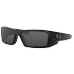 Oakley Gascan Sunglasses - Thumbnail 1 of 5