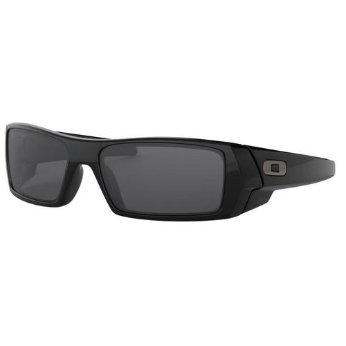 Oakley Gascan Sunglasses - Primary Image