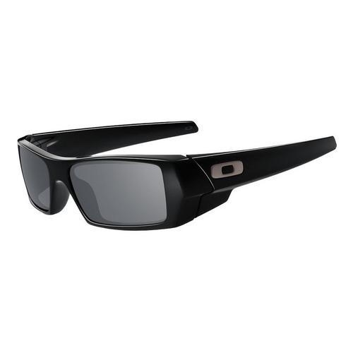 Oakley Gascan Sunglasses - Primary Image