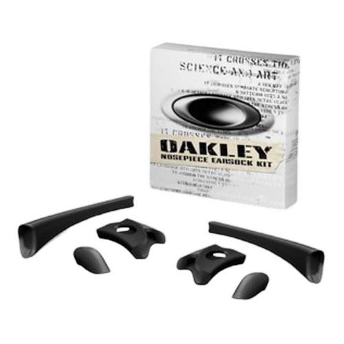 Oakley Flak Jacket Frame Accessory Kit - Primary Image