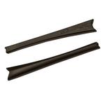 Oakley Flak Jacket Frame Accessory Kit - Thumbnail 2 of 4