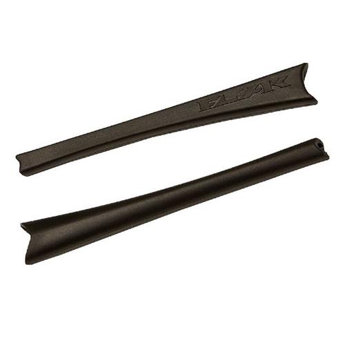 Oakley Flak Jacket Frame Accessory Kit - Primary Image