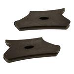 Oakley Flak Jacket Frame Accessory Kit - Thumbnail 3 of 4