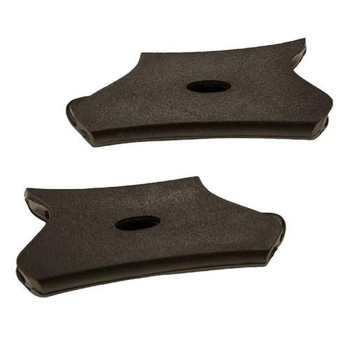 Oakley Flak Jacket Frame Accessory Kit - Primary Image