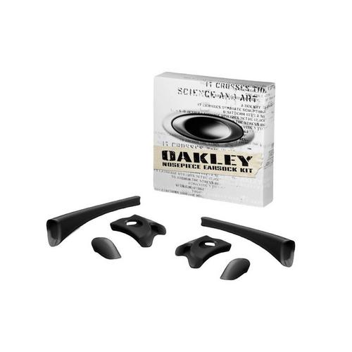 Oakley Flak Jacket Frame Accessory Kit - Primary Image