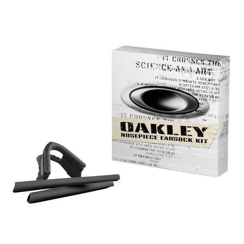 Oakley M Frame Accessory Kit - Primary Image