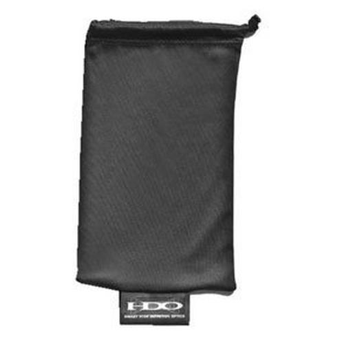 Oakley Microclear Cleaning/Storage Bag - Primary Image