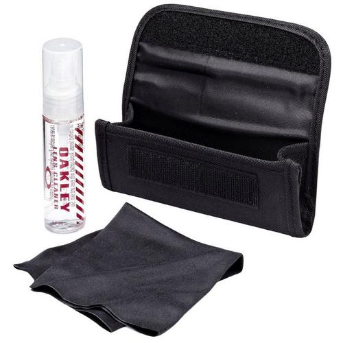 Oakley Lens Cleaning Kit - Primary Image