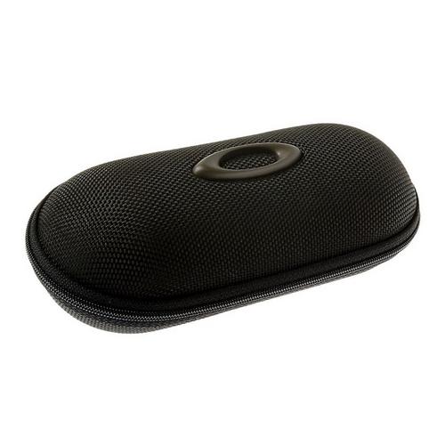 Oakley Large Soft Vault - Primary Image