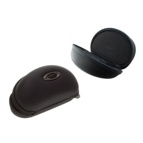 Oakley Half Jacket /Flak Jacket Soft Vault - Primary Image