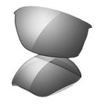 Oakley Flak Jacket XLJ Replacement Lens - Thumbnail 1 of 8