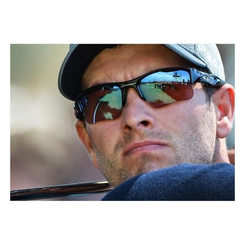 Oakley Flak Jacket XLJ Replacement Lens - Primary Image