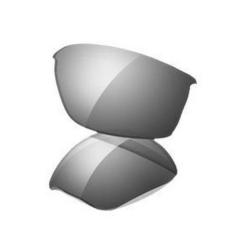 Oakley Flak Jacket XLJ Replacement Lens - Primary Image