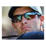 Oakley Flak Jacket XLJ Iridescent Replacement Lens - Thumbnail 4 of 8