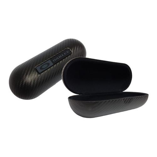 Oakley Large Carbon Fiber Eyewear Case - Primary Image