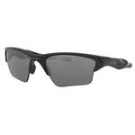 Oakley Half Jacket 2.0 Polarized Sunglasses - Thumbnail 1 of 8